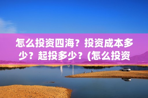 怎么投资四海？投资成本多少？起投多少？(怎么投资四海集团公司)