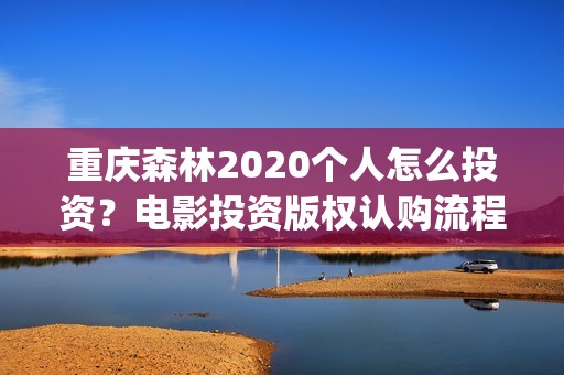 重庆森林2020个人怎么投资？电影投资版权认购流程？(重庆森林2025)