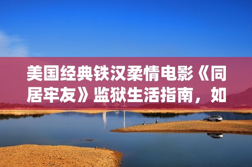 美国经典铁汉柔情电影《同居牢友》监狱生活指南，如何从弱鸡混成领军人物《同居牢友》(铁汉柔情1990年)