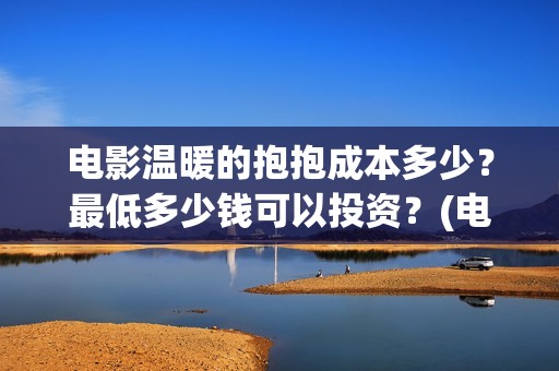 电影温暖的抱抱成本多少？最低多少钱可以投资？(电影温暖的抱抱高清免费观看)