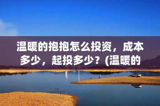 温暖的抱抱怎么投资，成本多少，起投多少？(温暖的抱抱怎么看不了)