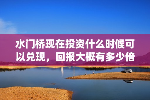 水门桥现在投资什么时候可以兑现，回报大概有多少倍？(水门桥现在投资多少钱)