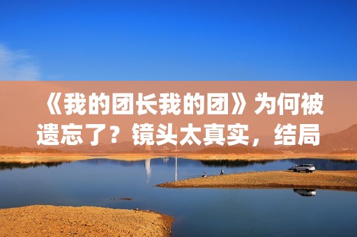 《我的团长我的团》为何被遗忘了？镜头太真实，结局太虐心(我的团长我的团免费完整版在线观看)