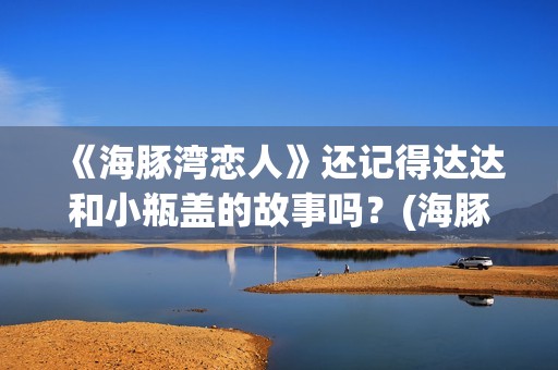 《海豚湾恋人》还记得达达和小瓶盖的故事吗？(海豚湾恋人免费观看全集)