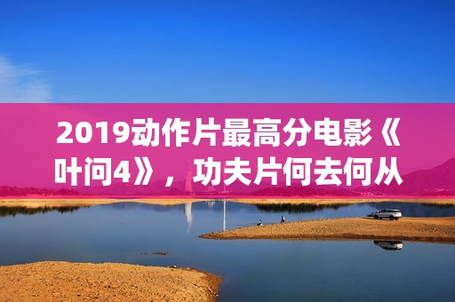 2019动作片最高分电影《叶问4》，功夫片何去何从？(2019动作影片)