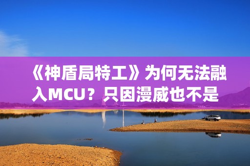 《神盾局特工》为何无法融入MCU？只因漫威也不是铁板一块(神盾局特工沃德为什么黑化)