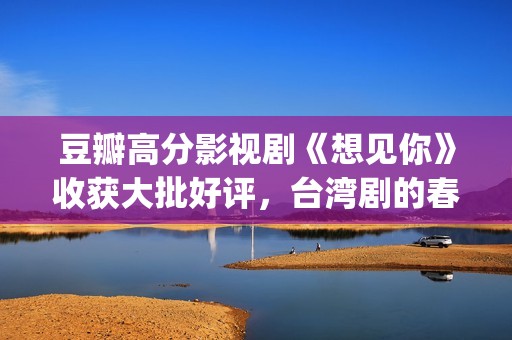 豆瓣高分影视剧《想见你》收获大批好评，台湾剧的春天又来了？(豆瓣高分剧集)