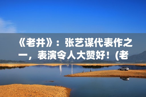 《老井》：张艺谋代表作之一，表演令人大赞好！(老井张艺谋在线)