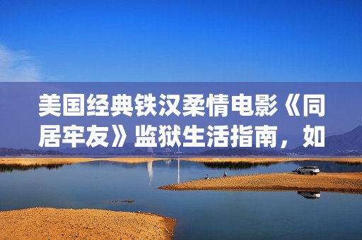 美国经典铁汉柔情电影《同居牢友》监狱生活指南，如何从弱鸡混成领军人物《同居牢友》(有哪些铁汉柔情电影)