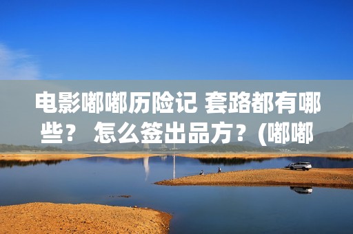 电影嘟嘟历险记 套路都有哪些？ 怎么签出品方？(嘟嘟 snh)