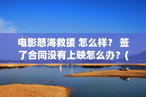 电影怒海救援 怎么样？ 签了合同没有上映怎么办？(电影怒海救援免费播放)
