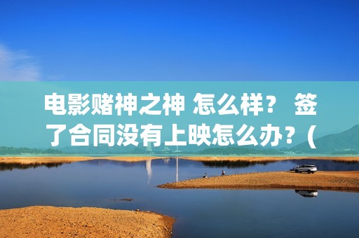 电影赌神之神 怎么样？ 签了合同没有上映怎么办？(网络电影赌神之神)
