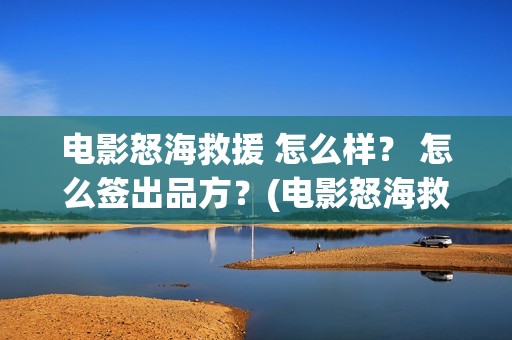 电影怒海救援 怎么样？ 怎么签出品方？(电影怒海救援在线观看)