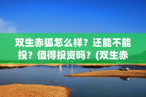 双生赤狐怎么样？还能不能投？值得投资吗？(双生赤狐角色介绍)