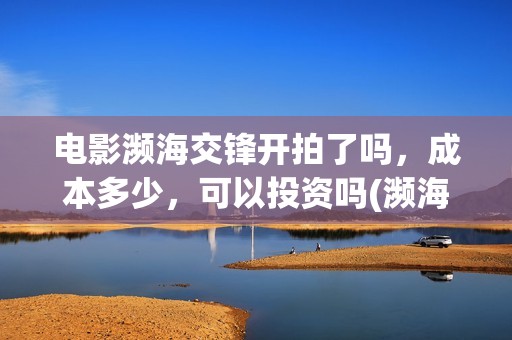 电影濒海交锋开拍了吗，成本多少，可以投资吗(濒海交锋预告片)