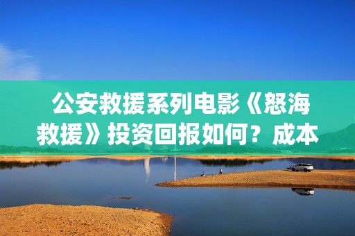 公安救援系列电影《怒海救援》投资回报如何？成本多少？(警察救援行动)