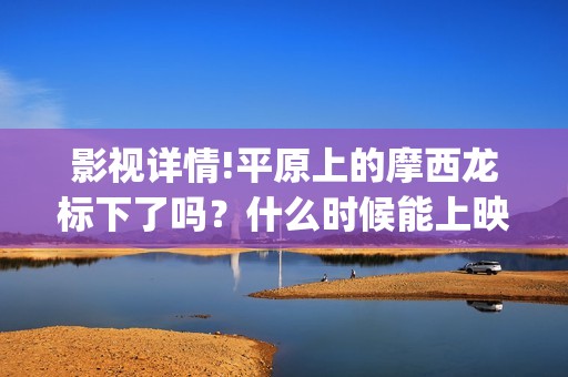 影视详情!平原上的摩西龙标下了吗？什么时候能上映？(平原百科)