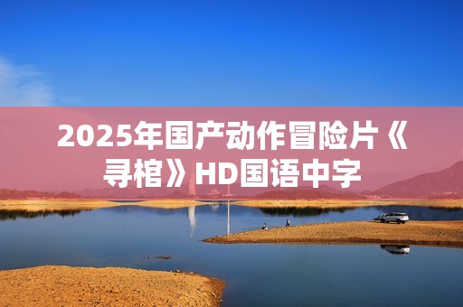 2025年国产动作冒险片《寻棺》HD国语中字