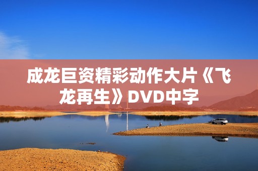成龙巨资精彩动作大片《飞龙再生》DVD中字