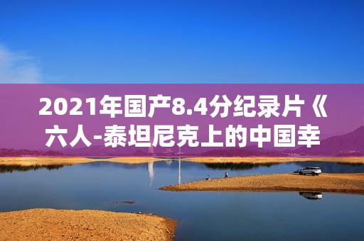 2021年国产8.4分纪录片《六人-泰坦尼克上的中国幸存者》4K中字