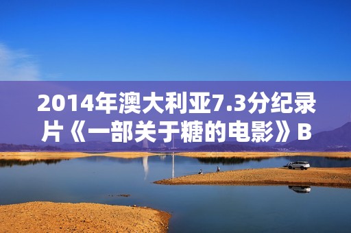 2014年澳大利亚7.3分纪录片《一部关于糖的电影》BD中英双字