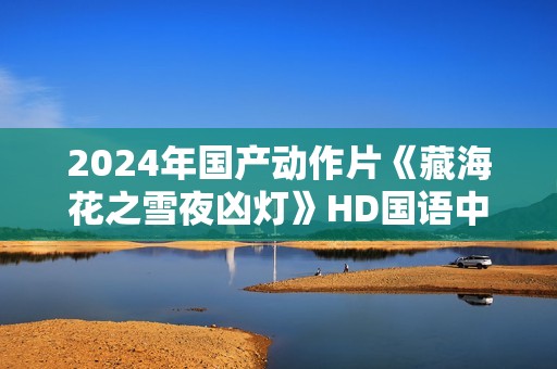 2024年国产动作片《藏海花之雪夜凶灯》HD国语中字
