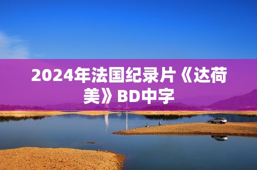 2024年法国纪录片《达荷美》BD中字