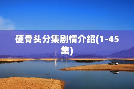 硬骨头分集剧情介绍(1-45集)