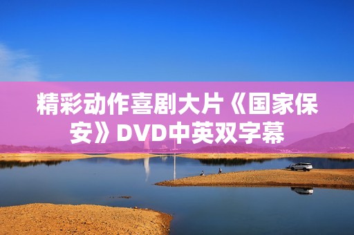 精彩动作喜剧大片《国家保安》DVD中英双字幕