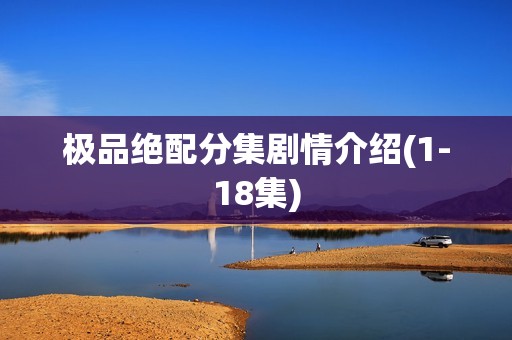 极品绝配分集剧情介绍(1-18集)