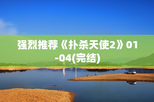 强烈推荐《扑杀天使2》01-04(完结)