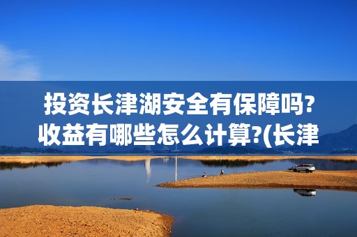 投资长津湖安全有保障吗?收益有哪些怎么计算?(长津湖投资的风险)