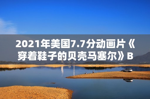 2021年美国7.7分动画片《穿着鞋子的贝壳马塞尔》BD中英双字