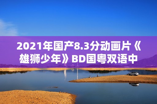 2021年国产8.3分动画片《雄狮少年》BD国粤双语中字
