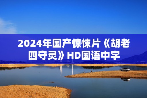 2024年国产惊悚片《胡老四守灵》HD国语中字
