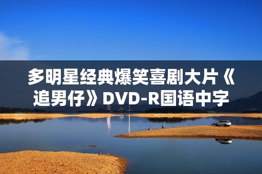 多明星经典爆笑喜剧大片《追男仔》DVD-R国语中字 多明星经典爆笑喜剧大片《追男仔》DVD-R国语中字