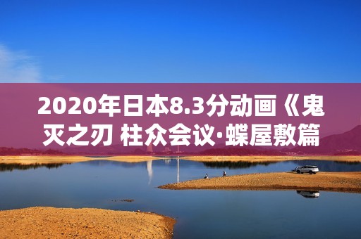 2020年日本8.3分动画《鬼灭之刃 柱众会议·蝶屋敷篇》BD日语中字 2020年日本8.3分动画《鬼灭之刃 柱众会议·蝶屋敷篇》BD日语中字