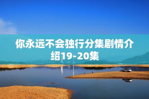 你永远不会独行分集剧情介绍19-20集