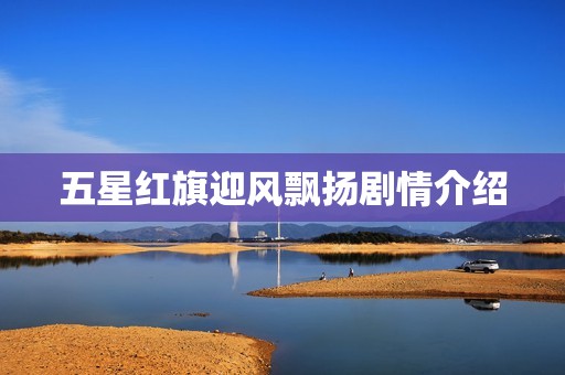 五星红旗迎风飘扬剧情介绍