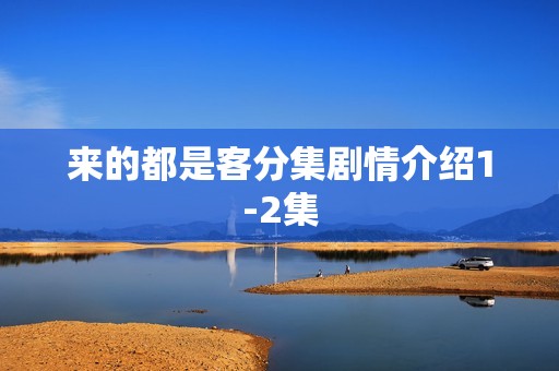 来的都是客分集剧情介绍1-2集