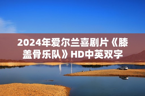 2024年爱尔兰喜剧片《膝盖骨乐队》HD中英双字