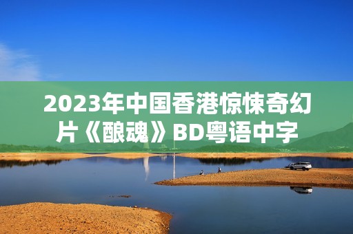 2023年中国香港惊悚奇幻片《酿魂》BD粤语中字