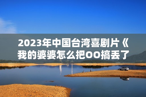 2023年中国台湾喜剧片《我的婆婆怎么把OO搞丢了》HD国语中字