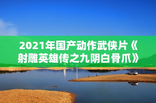 2021年国产动作武侠片《射雕英雄传之九阴白骨爪》HD国语中字