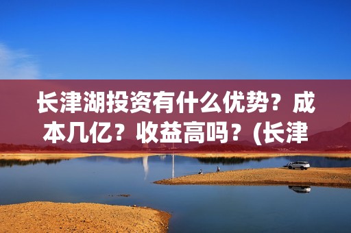 长津湖投资有什么优势？成本几亿？收益高吗？(长津湖投资方及投资比例)