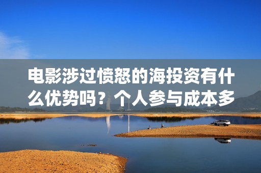 电影涉过愤怒的海投资有什么优势吗？个人参与成本多少？(电影涉过愤怒的海演员表)