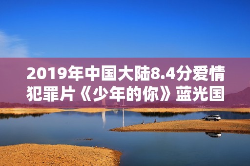 2019年中国大陆8.4分爱情犯罪片《少年的你》蓝光国语中字