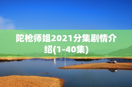 陀枪师姐2021分集剧情介绍(1-40集)