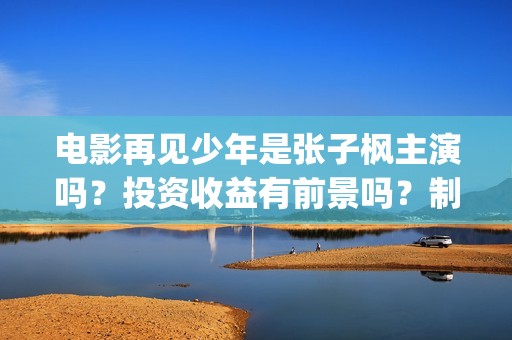 电影再见少年是张子枫主演吗？投资收益有前景吗？制作成本多少？(再见少年是什么电影)