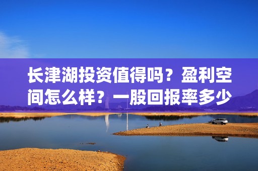 长津湖投资值得吗？盈利空间怎么样？一股回报率多少？(长津湖投资收益)